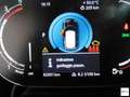 MINI Cooper Countryman Cooper D Business Countryman ALL4 Automatica Grigio - thumbnail 11