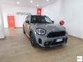 MINI Cooper Countryman Cooper D Business Countryman ALL4 Automatica Grigio - thumbnail 1
