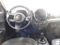 MINI Cooper Countryman Cooper D Business Countryman ALL4 Automatica Grigio - thumbnail 14