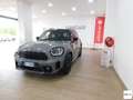 MINI Cooper Countryman Cooper D Business Countryman ALL4 Automatica Gris - thumbnail 3