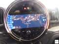 MINI Cooper Countryman Cooper D Business Countryman ALL4 Automatica Gris - thumbnail 12
