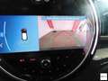 MINI Cooper Countryman Cooper D Business Countryman ALL4 Automatica Gris - thumbnail 13