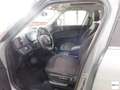 MINI Cooper Countryman Cooper D Business Countryman ALL4 Automatica Grigio - thumbnail 15
