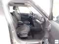 MINI Cooper Countryman Cooper D Business Countryman ALL4 Automatica Gris - thumbnail 16