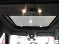 MINI Cooper Countryman Cooper D Business Countryman ALL4 Automatica Grigio - thumbnail 8