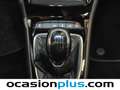 Opel Astra 1.2T S/S GS Line 110 Rojo - thumbnail 5