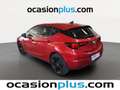 Opel Astra 1.2T S/S GS Line 110 Rojo - thumbnail 3