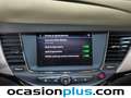 Opel Astra 1.2T S/S GS Line 110 Rojo - thumbnail 9