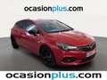 Opel Astra 1.2T S/S GS Line 110 Rojo - thumbnail 2