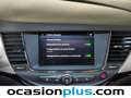 Opel Astra 1.2T S/S GS Line 110 Rojo - thumbnail 10