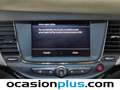 Opel Astra 1.2T S/S GS Line 110 Rojo - thumbnail 7