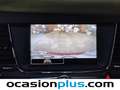 Opel Astra 1.2T S/S GS Line 110 Rojo - thumbnail 8