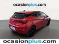 Opel Astra 1.2T S/S GS Line 110 Rojo - thumbnail 4