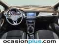 Opel Astra 1.2T S/S GS Line 110 Rojo - thumbnail 6