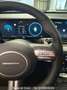 Hyundai KONA EV 64.8 KWh Exclusive Grigio - thumbnail 12