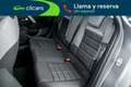 Citroen C4 Hybrid Plus eDSC6 136 Gris - thumbnail 34