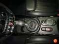 MINI Cooper S Verde - thumbnail 16