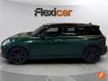 MINI Cooper S Verde - thumbnail 5