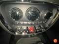 MINI Cooper S Verde - thumbnail 17