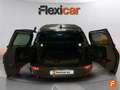 MINI Cooper S Verde - thumbnail 8