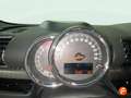MINI Cooper S Verde - thumbnail 13