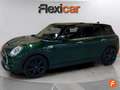 MINI Cooper S Verde - thumbnail 7