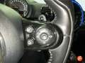 MINI Cooper S Verde - thumbnail 15