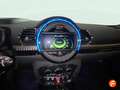MINI Cooper S Verde - thumbnail 12