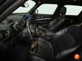MINI Cooper S Verde - thumbnail 20