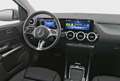 Mercedes-Benz B 250 B 250 4M Progressive LED Kamera Vorr.-Distronic Silber - thumbnail 2