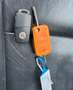 Volkswagen Tiguan 1.4 TSI Comfort&Design 4Motion LEATHER  MOTOR NOT Grey - thumbnail 18