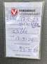 Volkswagen Tiguan 1.4 TSI Comfort&Design 4Motion LEATHER  MOTOR NOT Grey - thumbnail 22