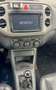 Volkswagen Tiguan 1.4 TSI Comfort&Design 4Motion LEATHER  MOTOR NOT Grey - thumbnail 3