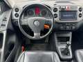 Volkswagen Tiguan 1.4 TSI Comfort&Design 4Motion LEATHER  MOTOR NOT Grey - thumbnail 2