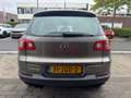 Volkswagen Tiguan 1.4 TSI Comfort&Design 4Motion LEATHER  MOTOR NOT Grey - thumbnail 7