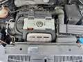 Volkswagen Tiguan 1.4 TSI Comfort&Design 4Motion LEATHER  MOTOR NOT Grey - thumbnail 25