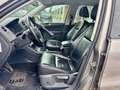 Volkswagen Tiguan 1.4 TSI Comfort&Design 4Motion LEATHER  MOTOR NOT Grey - thumbnail 10