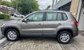 Volkswagen Tiguan 1.4 TSI Comfort&Design 4Motion LEATHER  MOTOR NOT Grey - thumbnail 13