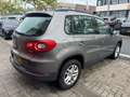 Volkswagen Tiguan 1.4 TSI Comfort&Design 4Motion LEATHER  MOTOR NOT Grey - thumbnail 6