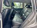Volkswagen Tiguan 1.4 TSI Comfort&Design 4Motion LEATHER  MOTOR NOT Grey - thumbnail 12