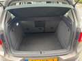 Volkswagen Tiguan 1.4 TSI Comfort&Design 4Motion LEATHER  MOTOR NOT Grey - thumbnail 20