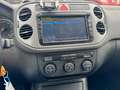 Volkswagen Tiguan 1.4 TSI Comfort&Design 4Motion LEATHER  MOTOR NOT Grey - thumbnail 15