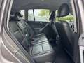 Volkswagen Tiguan 1.4 TSI Comfort&Design 4Motion LEATHER  MOTOR NOT Grey - thumbnail 11