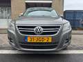 Volkswagen Tiguan 1.4 TSI Comfort&Design 4Motion LEATHER  MOTOR NOT Grey - thumbnail 4