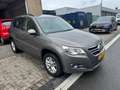Volkswagen Tiguan 1.4 TSI Comfort&Design 4Motion LEATHER  MOTOR NOT Grey - thumbnail 5