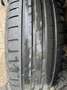 Volkswagen Tiguan 1.4 TSI Comfort&Design 4Motion LEATHER  MOTOR NOT Grey - thumbnail 21