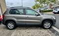 Volkswagen Tiguan 1.4 TSI Comfort&Design 4Motion LEATHER  MOTOR NOT Grey - thumbnail 14