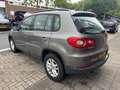 Volkswagen Tiguan 1.4 TSI Comfort&Design 4Motion LEATHER  MOTOR NOT Grey - thumbnail 8