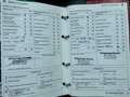 Volkswagen Tiguan 1.4 TSI Comfort&Design 4Motion LEATHER  MOTOR NOT Grey - thumbnail 24