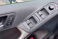 Volkswagen Tiguan 1.4 TSI Comfort&Design 4Motion LEATHER  MOTOR NOT Grey - thumbnail 17